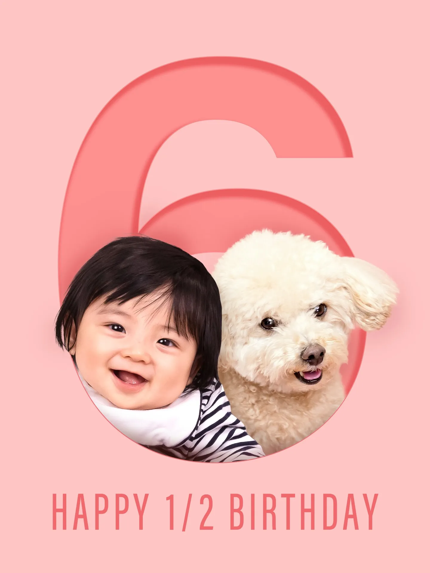 【ナンバーARTポスター／2L額縁／1頭デザイン】