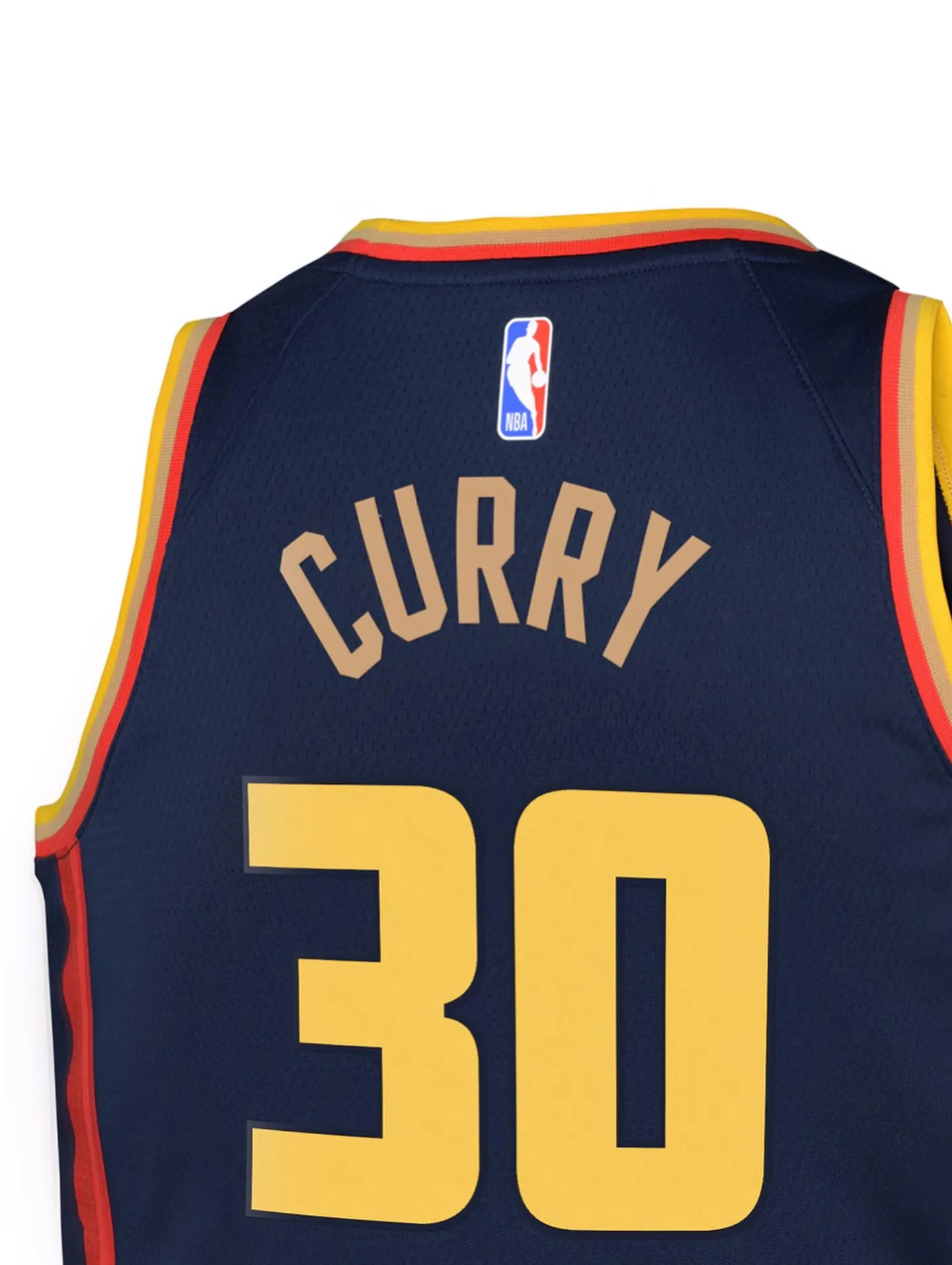 【ナンバーARTポスター／2L額縁／1人デザイン】