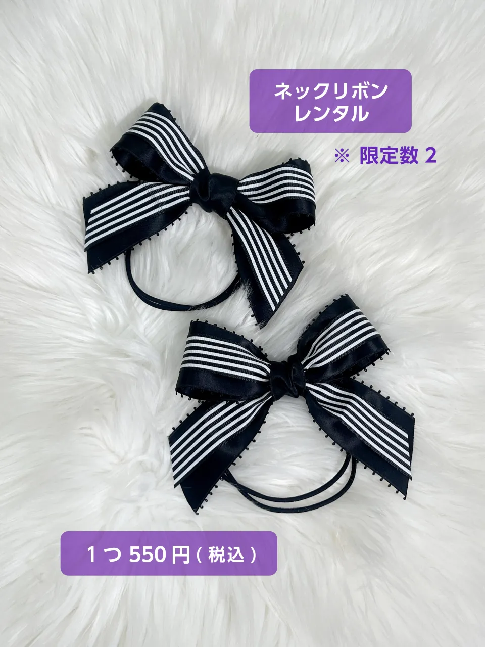 🎃 New ハロウィンブース 🎃