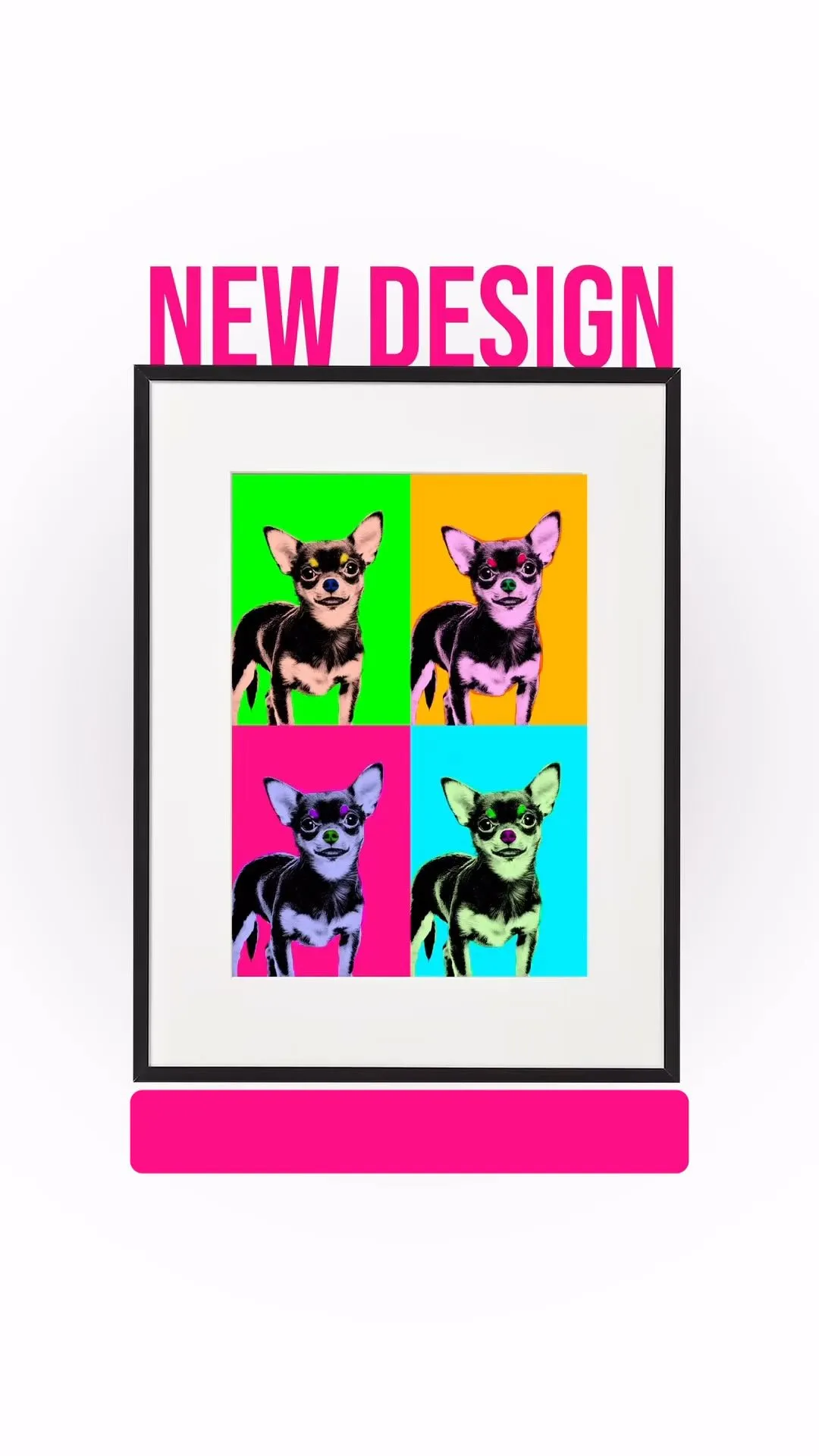 定番中の定番ですが